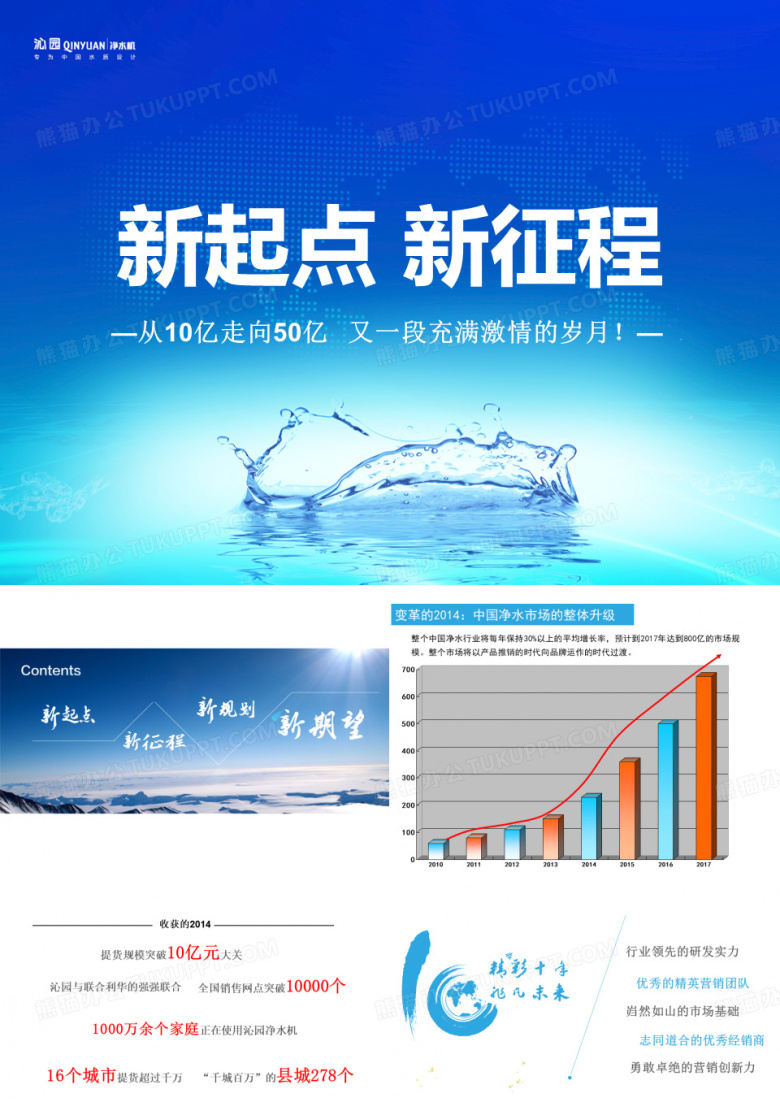 新起点 新征程