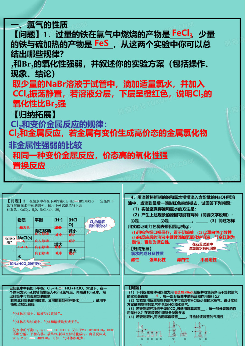 高考资源网