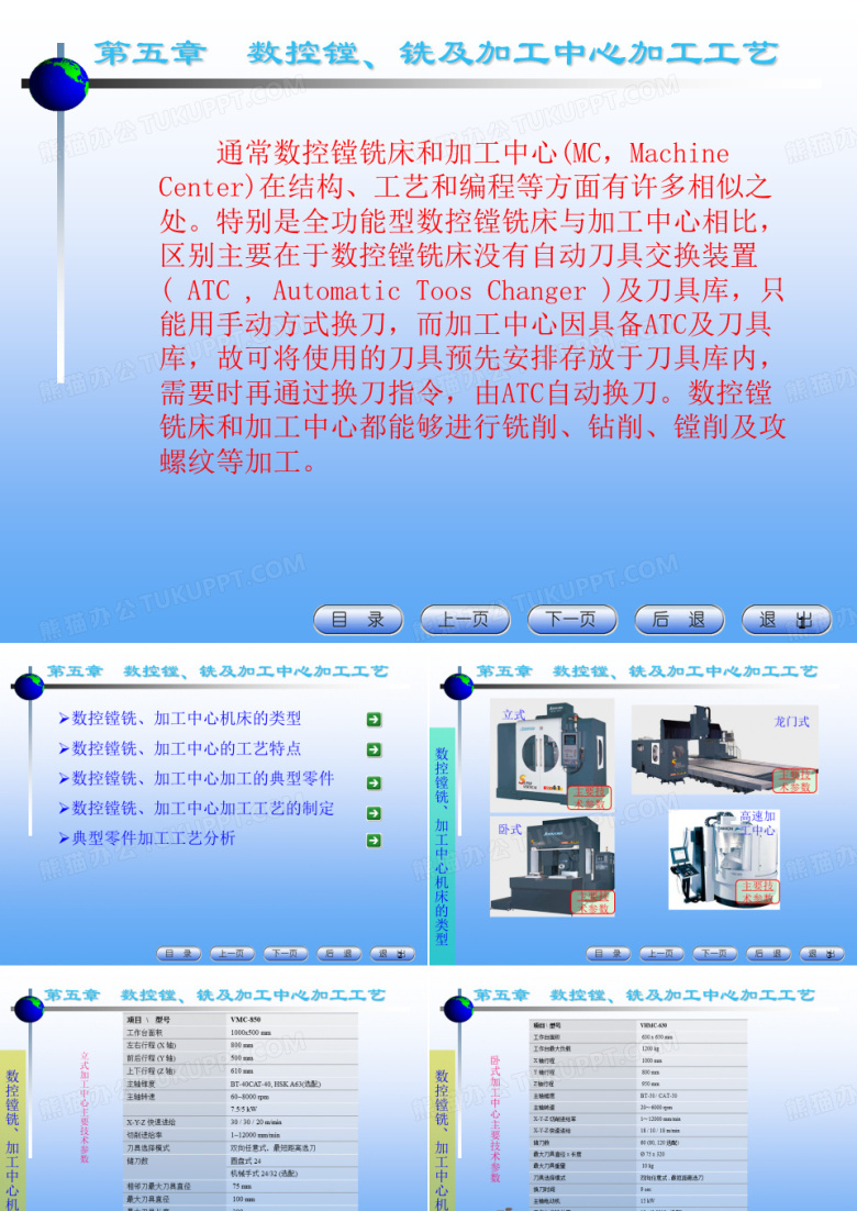 数控铣  数控加工