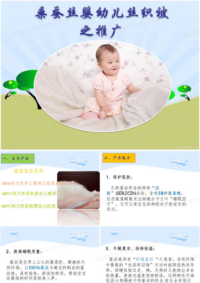挑战杯项目介绍ppt
