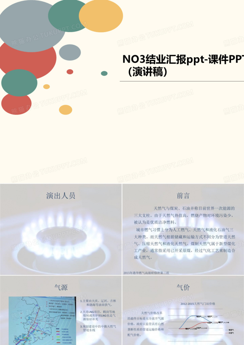 NO3结业汇报讲义ppt-课件PPT(演讲稿)