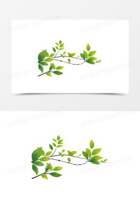 找不同图片简单高清合集_熊猫办公