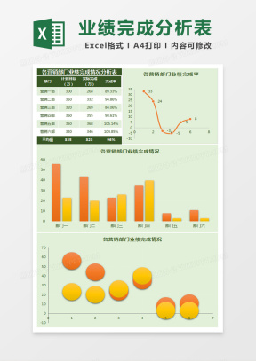 作业完成情况表Excel表格模板下载_熊猫办公