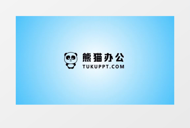 简洁照片墙快闪AE模板