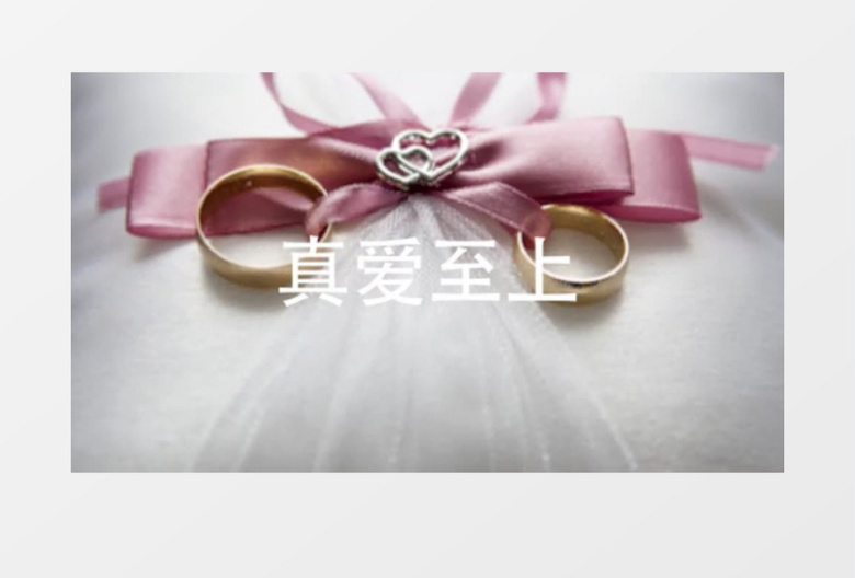 充满能量和创意的缭乱层叠标题和图像特效AE视频